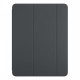 Etui Smart Folio do iPada Pro 13 cali (M4) - czarne