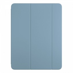 Etui Smart Folio do iPada Pro 13 cali (M4) - denim