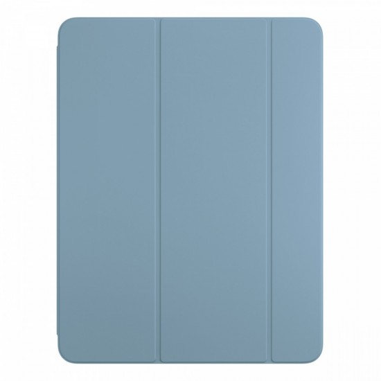 Etui Smart Folio do iPada Pro 13 cali (M4) - denim