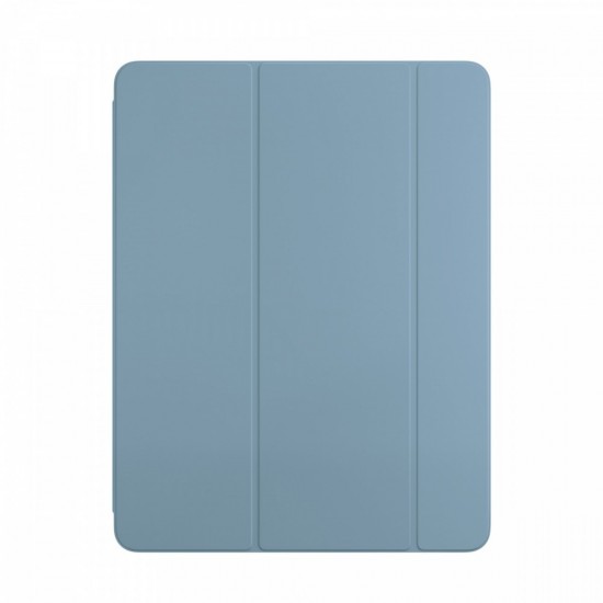 Etui Smart Folio do iPada Air 13 cali (M2) - denim