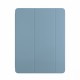 Etui Smart Folio do iPada Air 13 cali (M2) - denim
