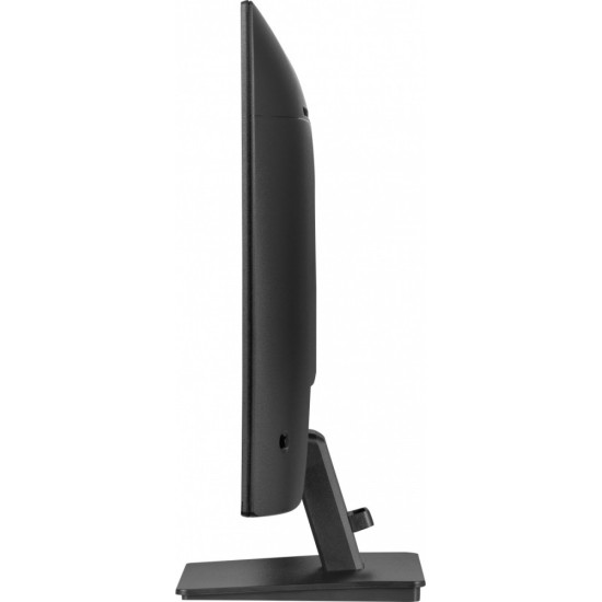 Monitor 27 cali XU2792UHSU-B6 4K,IPS,DP,HDMI,USB-C Power delivery,  350 cd, DPS 