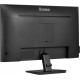 Monitor 27 cali XU2792UHSU-B6 4K,IPS,DP,HDMI,USB-C Power delivery,  350 cd, DPS 
