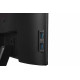 Monitor 27 cali XU2792UHSU-B6 4K,IPS,DP,HDMI,USB-C Power delivery,  350 cd, DPS 