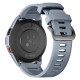 Smartwatch GS Active 1.3 cala 400 mAh Szary