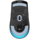 Mysz gamingowa M75 Wireless Black RGB 