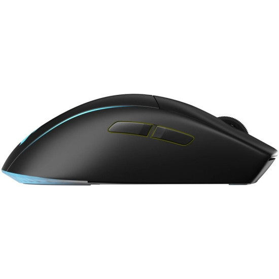 Mysz gamingowa M75 Wireless Black RGB 