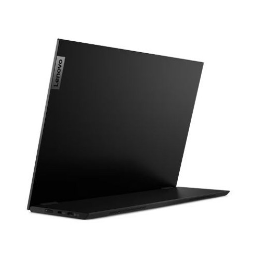 Monitor 14.0 ThinkVision M14 WLED LCD 61DDUAT6EU 