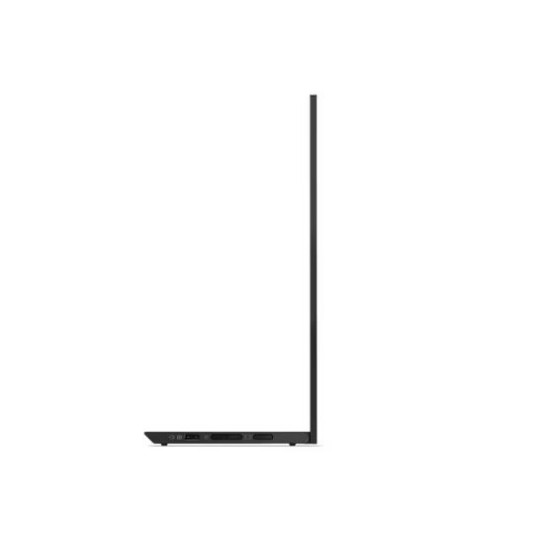 Monitor 14.0 ThinkVision M14 WLED LCD 61DDUAT6EU 