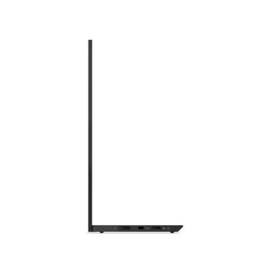 Monitor 14.0 ThinkVision M14 WLED LCD 61DDUAT6EU 