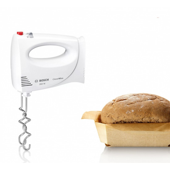 Mikser ręczny                 MFQ 3030