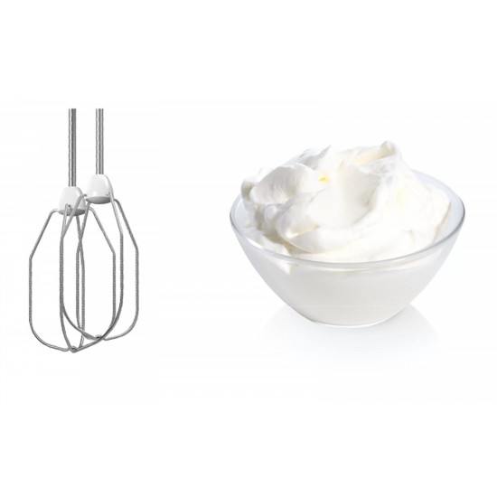 Mikser ręczny                 MFQ 3030