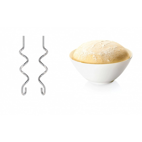 Mikser ręczny                 MFQ 3030