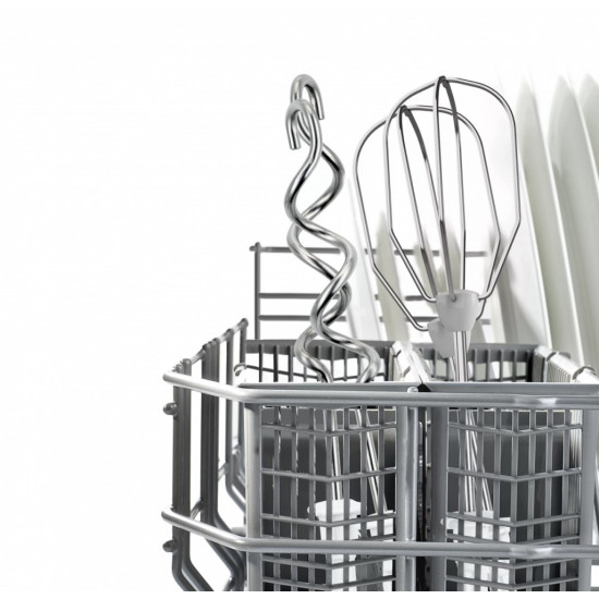 Mikser ręczny                 MFQ 3030