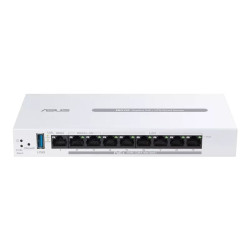 Router VPN EBG19  PoE+ 9-port