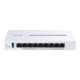 Router VPN EBG19  PoE+ 9-port