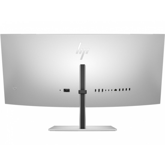 Monitor Pro seria 7 37.5 cala  WQHD+ Thunderbolt 4 - 738pu