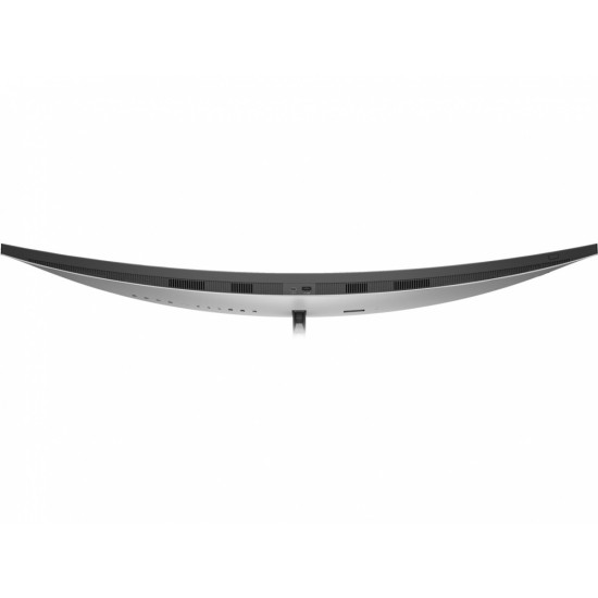 Monitor Pro seria 7 37.5 cala  WQHD+ Thunderbolt 4 - 738pu