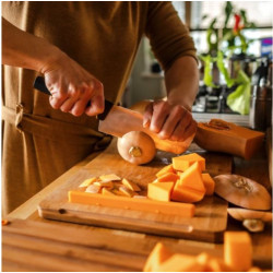 Nóż Nakiri 1057537 