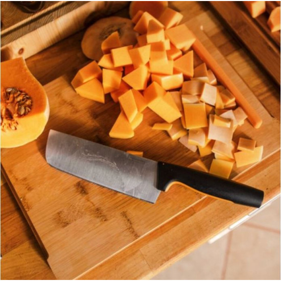 Nóż Nakiri 1057537 