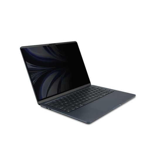 Privacy Filter MagPro Elite MacBook Air 15 cala 2023 