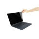 Privacy Filter MagPro Elite MacBook Air 15 cala 2023 