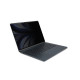 Privacy Filter MagPro Elite MacBook Air 13 2023 