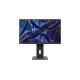Monitor 21.5 ThinkVision E22-30 WLED LCD 63EBMAT2EU 
