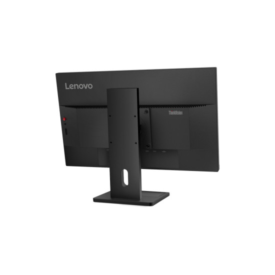 Monitor 21.5 ThinkVision E22-30 WLED LCD 63EBMAT2EU 