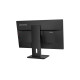 Monitor 21.5 ThinkVision E22-30 WLED LCD 63EBMAT2EU 
