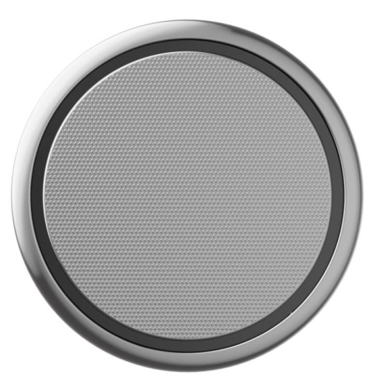 Bateria Guzikowa Ltowa 5x CR1620 3V 70mAh 