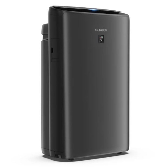 Oczyszczacz powietrza UA-KIN42E-H 