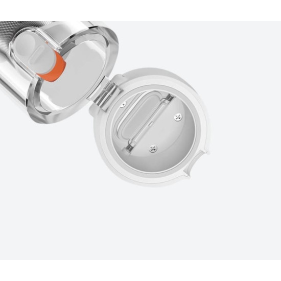 Odkurzacz przenośny Mi Vacuum Cleaner mini 