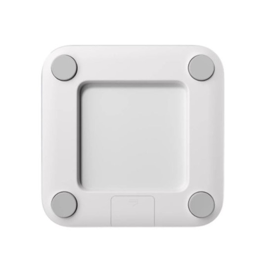 Waga łazienkowa Scale S400 