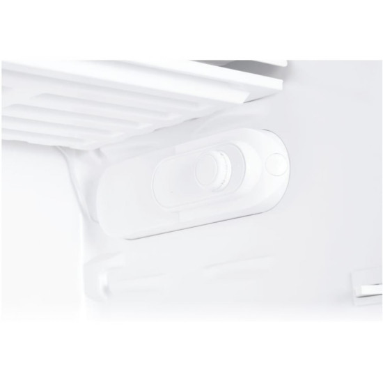 Lodówka podblatowa COHS 38E36W 