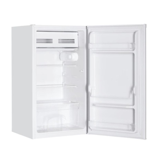 Lodówka podblatowa COHS 38E36W 