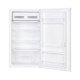 Lodówka podblatowa COHS 38E36W 