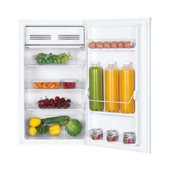 Lodówka podblatowa COHS 38E36W 