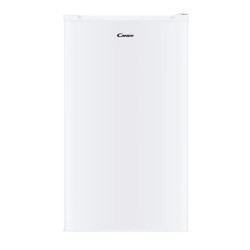 Lodówka podblatowa COHS 38E36W 