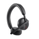 Słuchawkl Wireless Headset WL3024 
