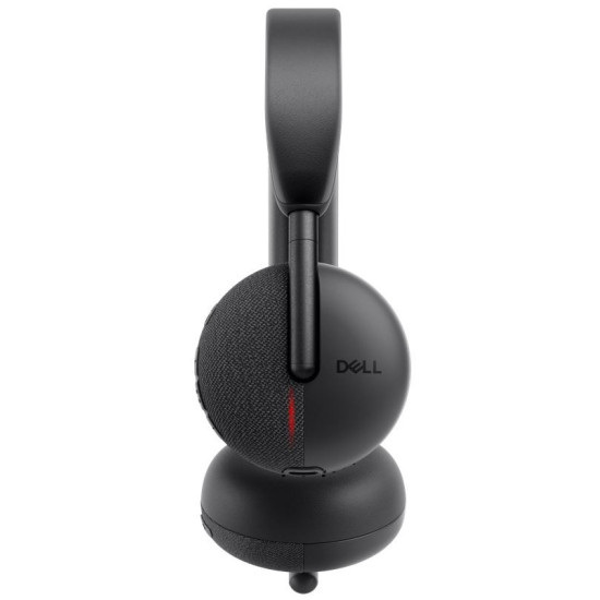 Słuchawkl Wireless Headset WL3024 