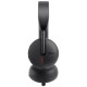 Słuchawkl Wireless Headset WL3024 