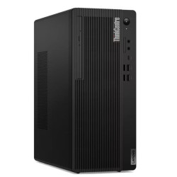 Komputer ThinkCentre M70t G5 Tower 12U60001PB W11Pro i5-14400/16GB/512GB/INT/DVD/3YRS OS 