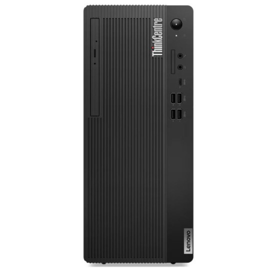 Komputer ThinkCentre M70t G5 Tower 12U60001PB W11Pro i5-14400/16GB/512GB/INT/DVD/3YRS OS 