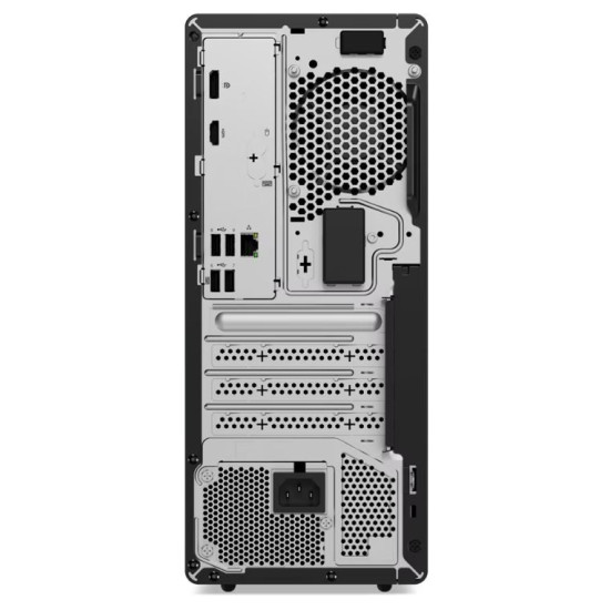 Komputer ThinkCentre M70t G5 Tower 12U60001PB W11Pro i5-14400/16GB/512GB/INT/DVD/3YRS OS 