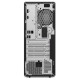 Komputer ThinkCentre M70t G5 Tower 12U60001PB W11Pro i5-14400/16GB/512GB/INT/DVD/3YRS OS 