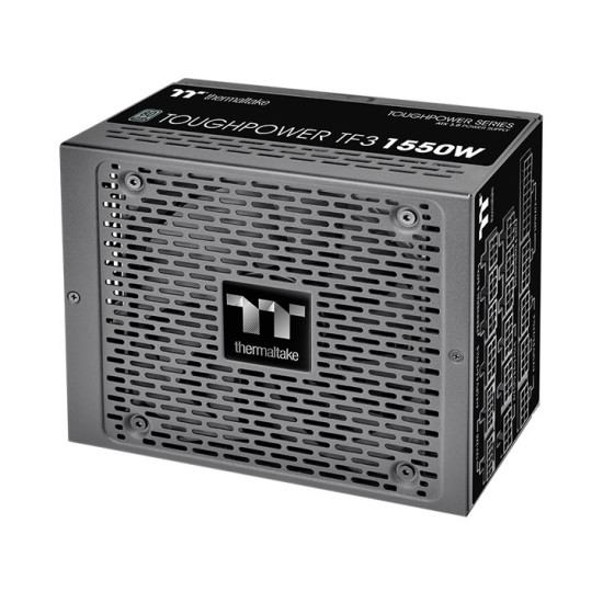 Zasilacz - Toughpower TF3 1550W Modular 80+ Titanium 14cm Gen5 