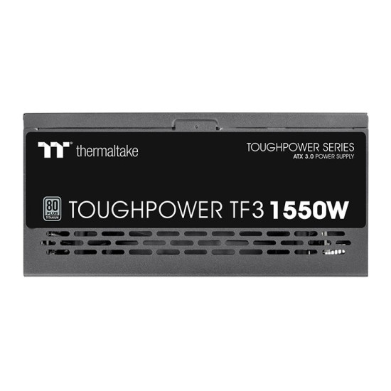 Zasilacz - Toughpower TF3 1550W Modular 80+ Titanium 14cm Gen5 