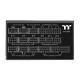 Zasilacz - Toughpower TF3 1550W Modular 80+ Titanium 14cm Gen5 