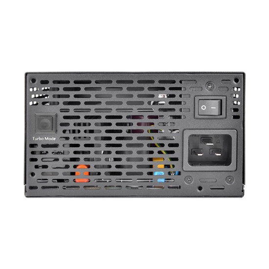 Zasilacz - Toughpower TF3 1550W Modular 80+ Titanium 14cm Gen5 